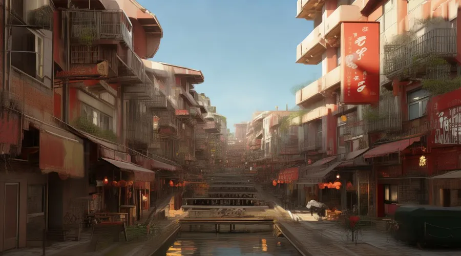 未来战兑换码横幅图片3